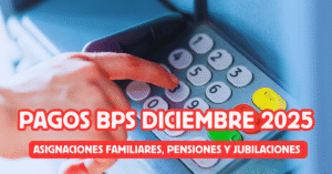 pagos bps