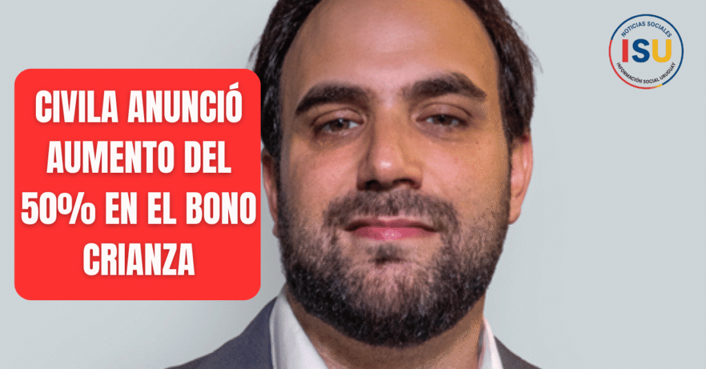 Devoluci n irpf 2025 consulta si tenes para cobrar con tu cedula de