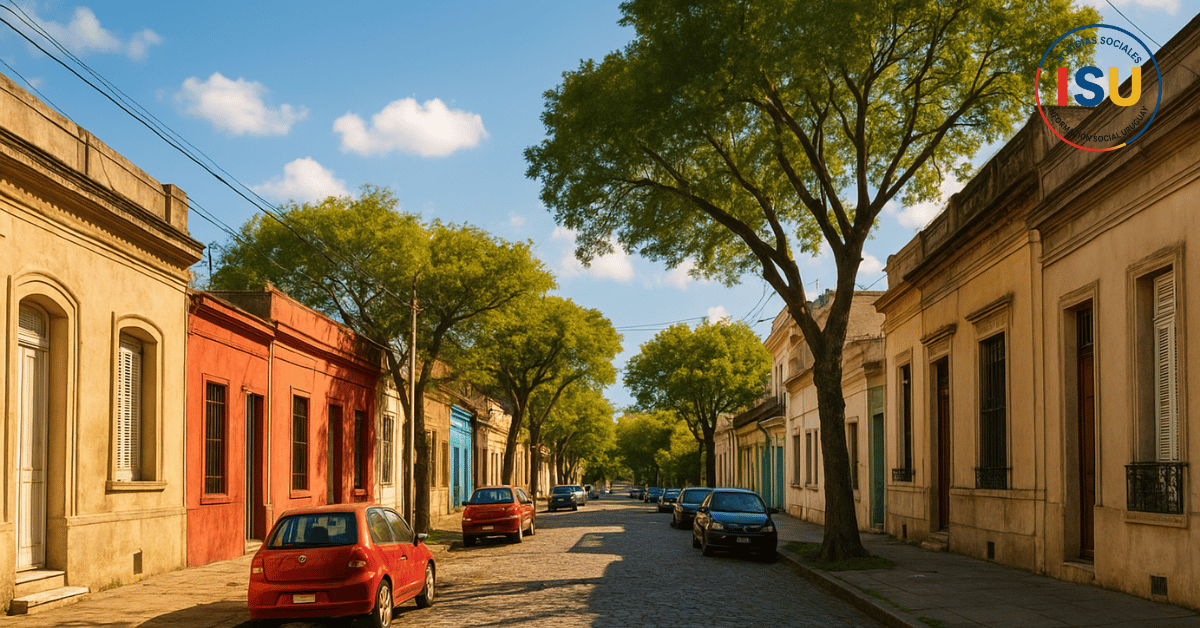 anv llamado de vivienda usada
