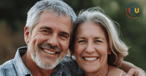 Jubilación parcial flexible