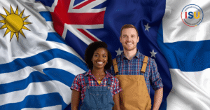 bps firma acuerdo internacional