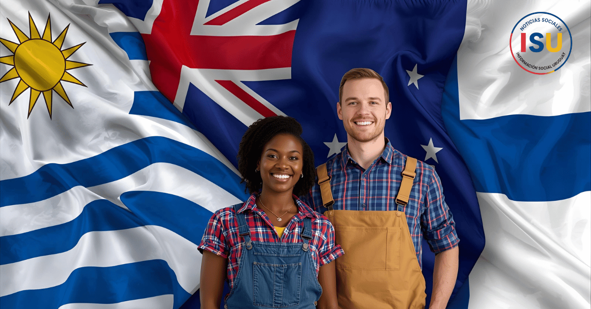 bps firma acuerdo internacional