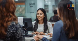 cambio de horario en bancos privados