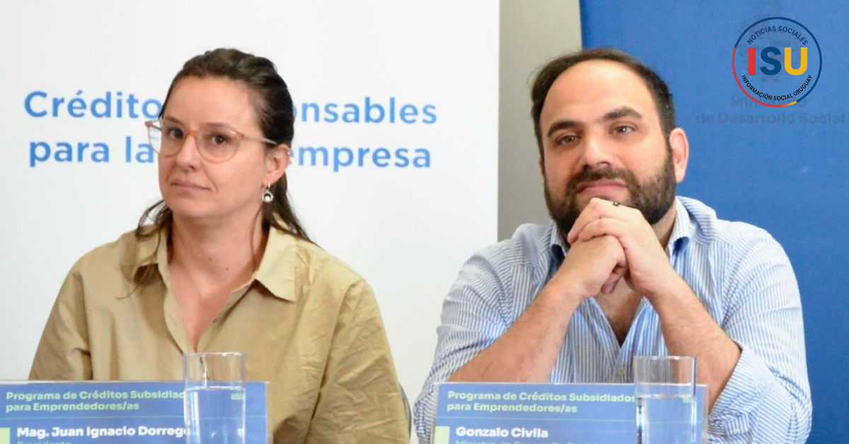 creditos para monotributistas