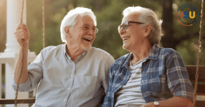 préstamos sociales BPS