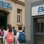 certificado para cobrar asignacion familiar