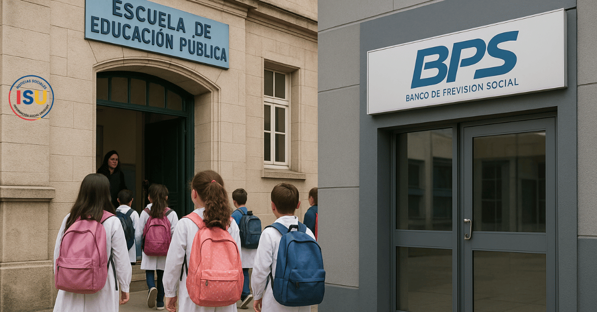 certificado para cobrar asignacion familiar