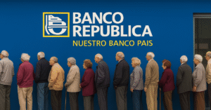 prestamos jubilados brou 2025