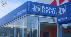 Prestamos para pasivos del brou