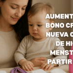 aumentos en tarjeta uruguay social