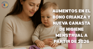 aumentos en tarjeta uruguay social