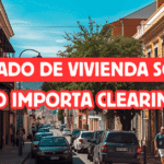 llamadode vivienda