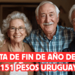 canasta de fin de año BPS 2025