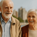 aumento de jubilaciones 2026