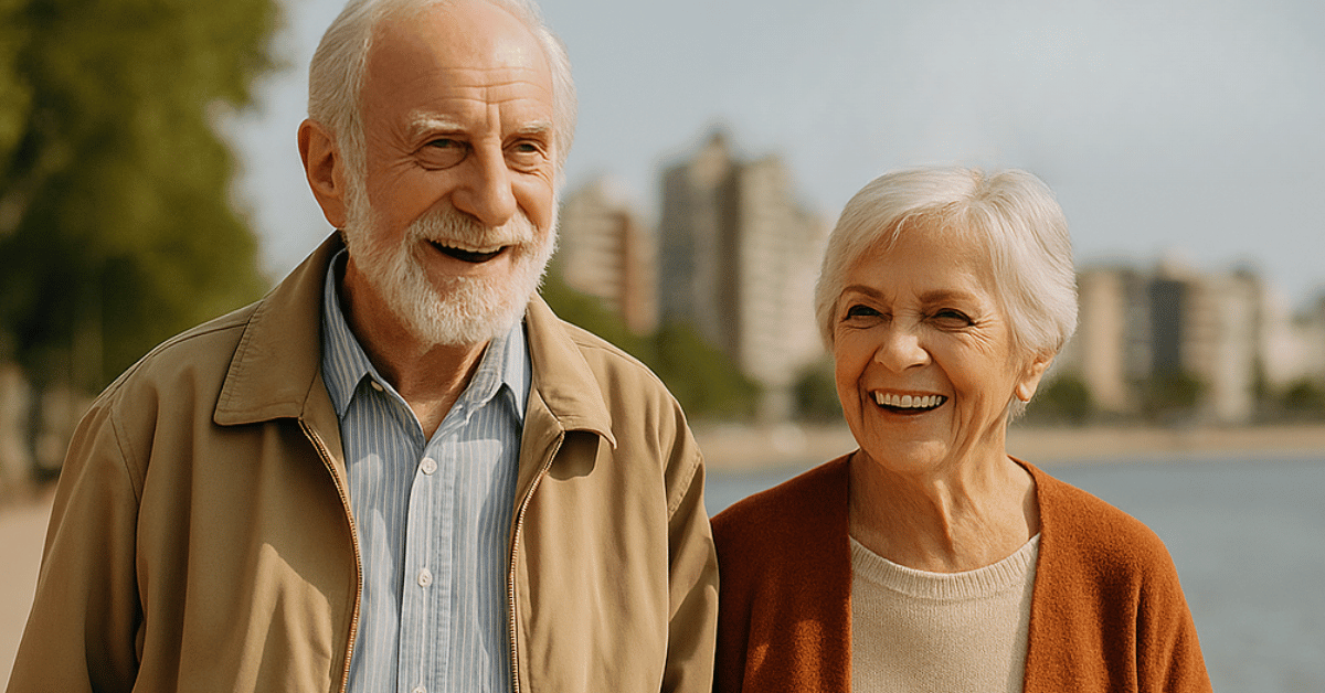 aumento de jubilaciones 2026