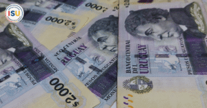 aumento del salario minimo