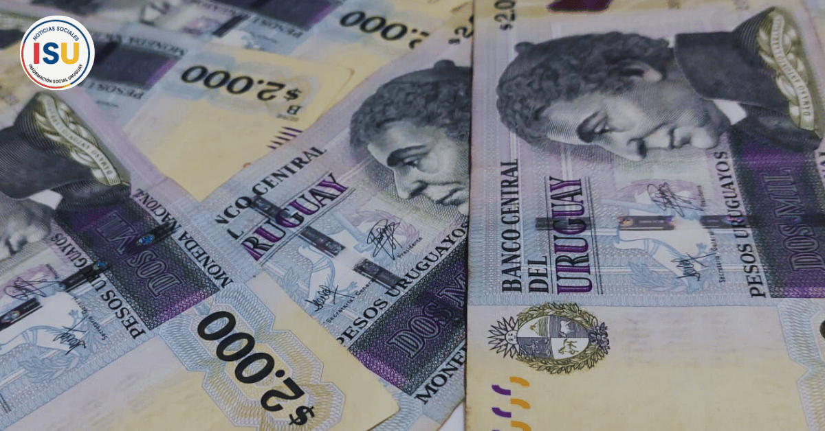 aumento del salario minimo