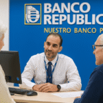 prestamos BROU diciembre