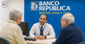 prestamos BROU diciembre