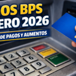 aumento asignacion familiar