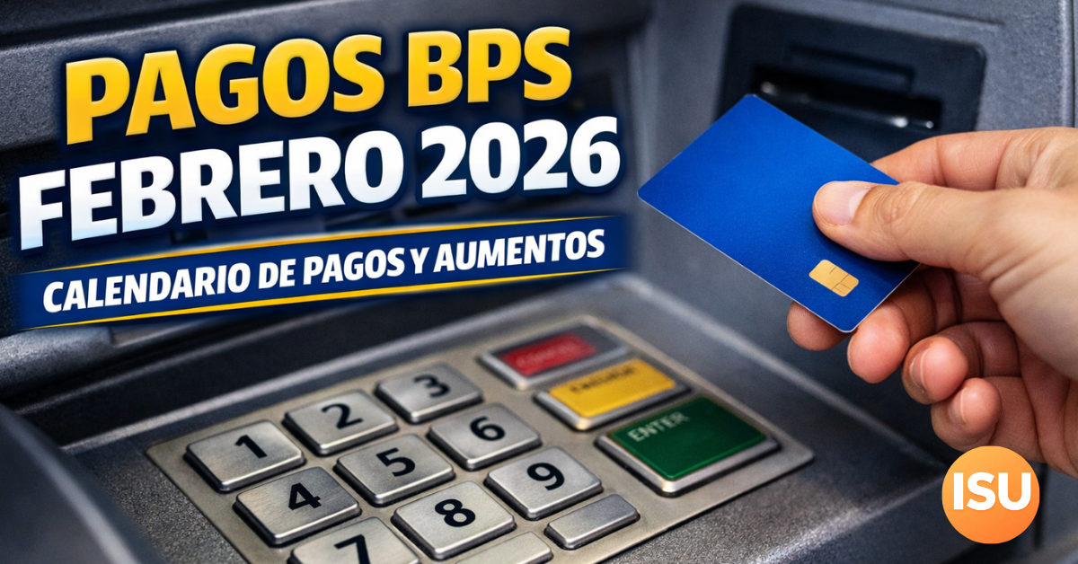 aumento asignacion familiar