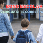 bono escolar 2500