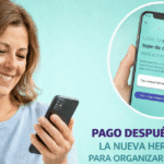 Pago Despues