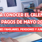 pagos mayo 32026