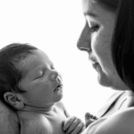 cambio ley apellidos Uruguay