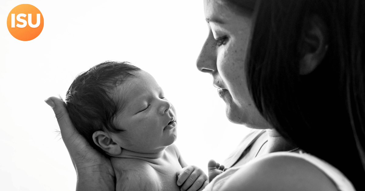 cambio ley apellidos Uruguay