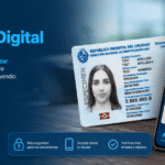 billetera digital Uruguay