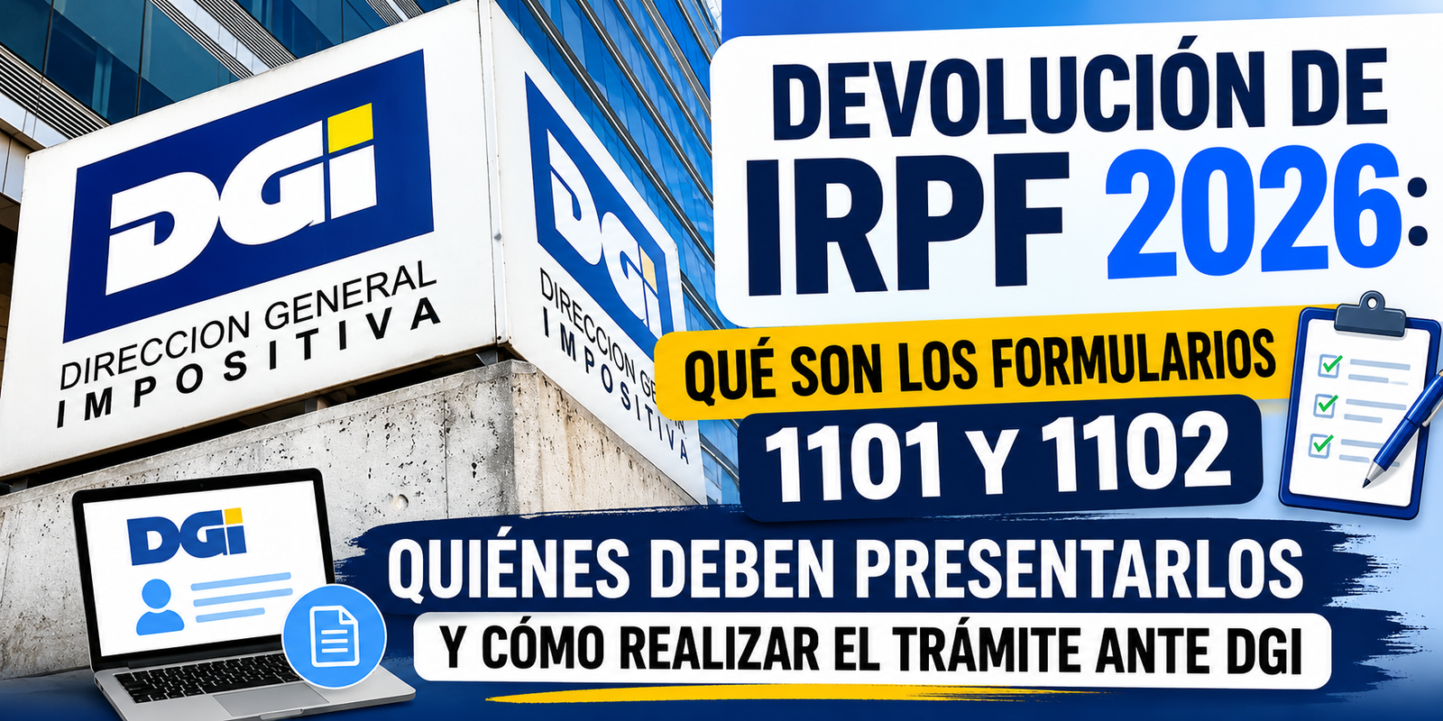 devoluciones irpf 2026