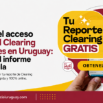consultar Clearing gratis