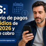 bps pago de susbsidios