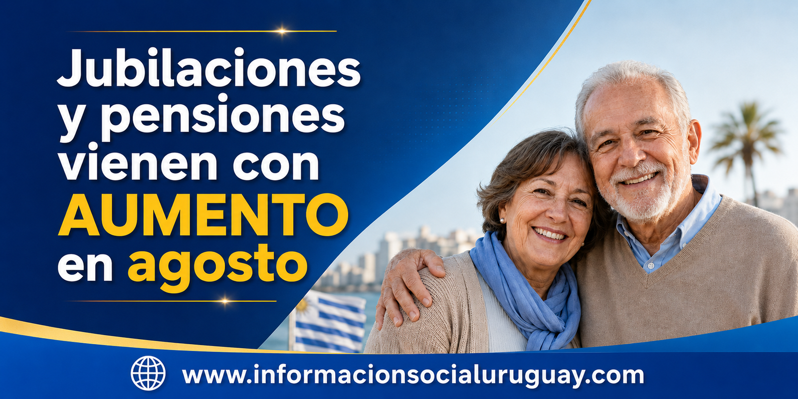 aumento jubilaciones y pensiones