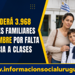 bps supendera asignaciones