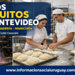 cursos gratuitos