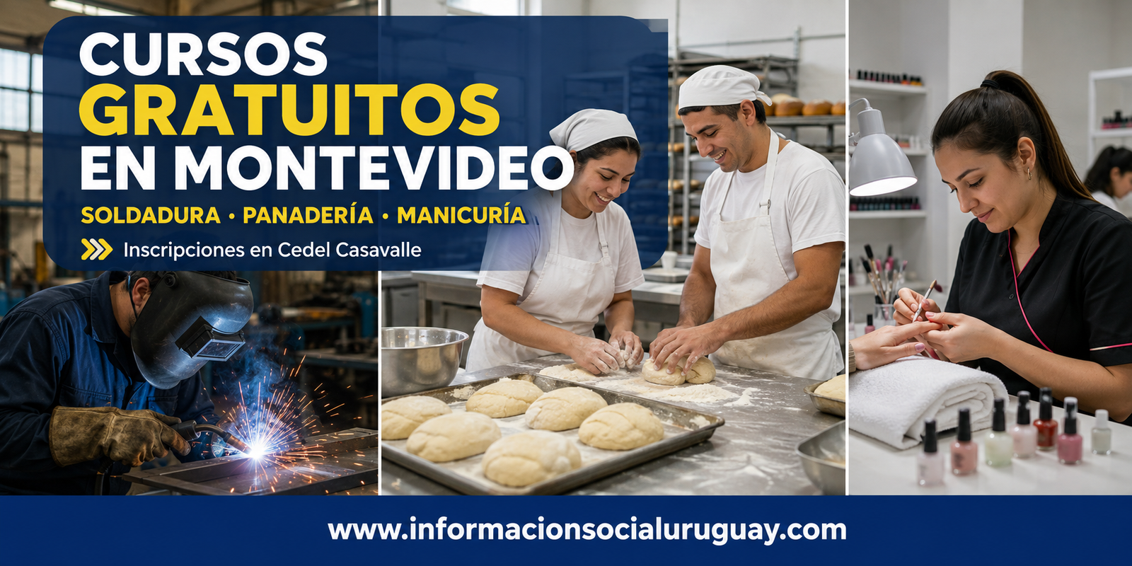 cursos gratuitos