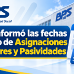 bps pagos