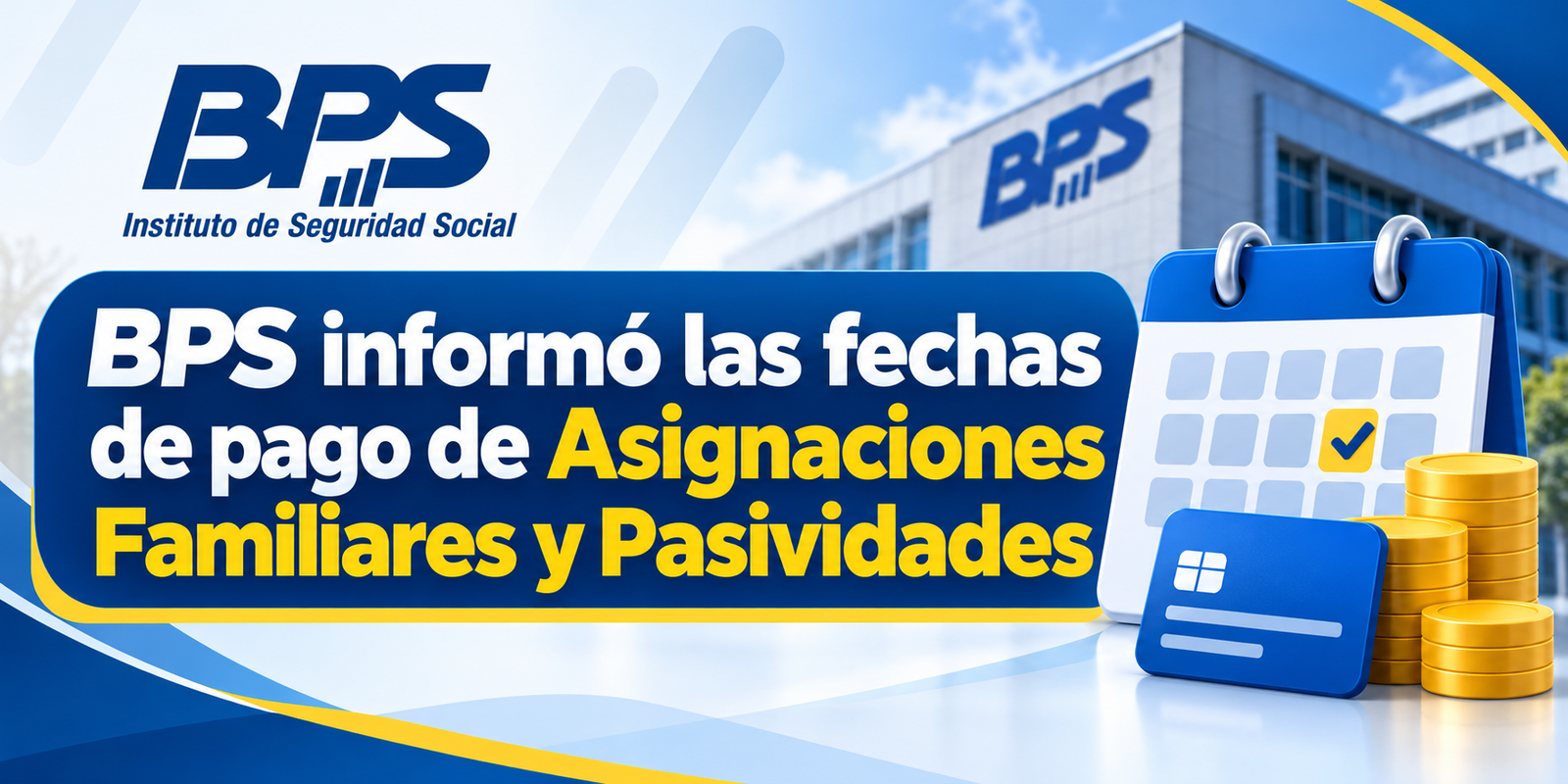bps pagos